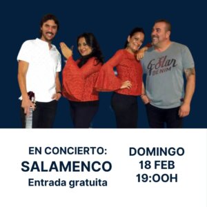 Posada de San Boal Salamenco Salamanca Febrero 2024