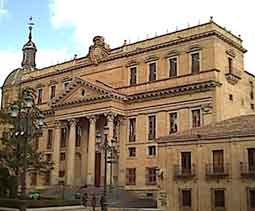 salamanca-anaya-0