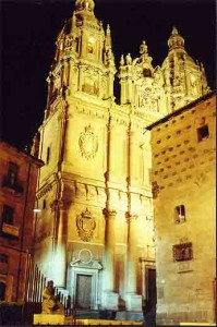 salamanca-casa-conchas-0