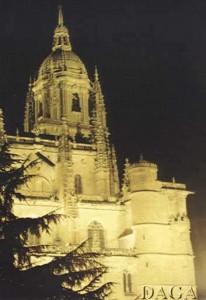 salamanca-daga-0