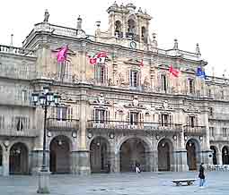 salamanca-plaza-mayor-0