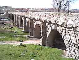 salamanca-puente-romano-0