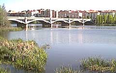 salamanca-tormes-0