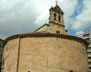 salamanca-araujo-1