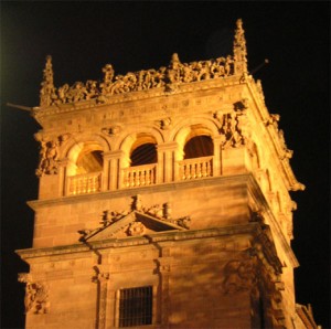 salamanca-araujo-2