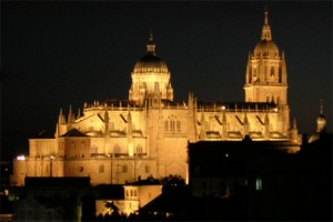 salamanca-catedral-5