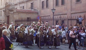 salamanca-fernando-0