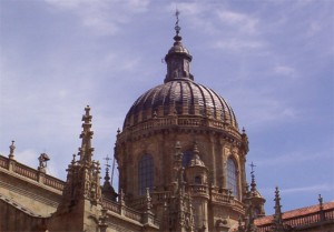 salamanca-fernando-1