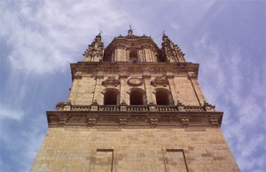 salamanca-fernando-2