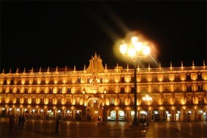 salamanca-galilea-1