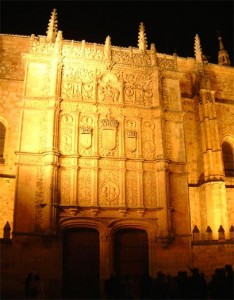 salamanca-galilea-2