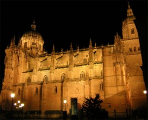 salamanca-catedral-6