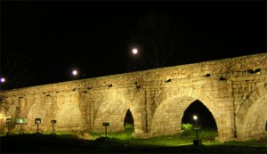 salamanca-puente-romano-3