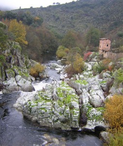 salamanca-san-esteban-de-la-sierra-0