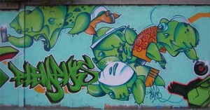 salamanca-grafiti-0