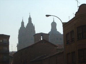 salamanca-luisrodriguez-0