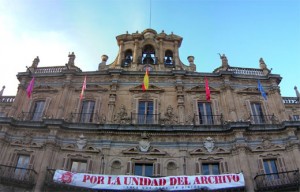 salamanca-plaza-mayor-2