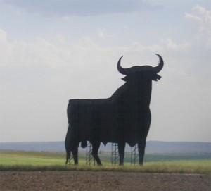 salamanca-toro-osborne-0