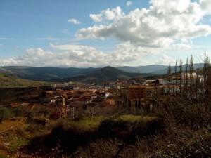 salamanca-antoniomatas-0