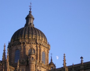 salamanca-catedral-7