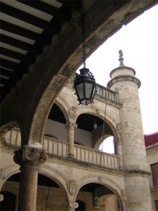 salamanca-ciudad-rodrigo-1