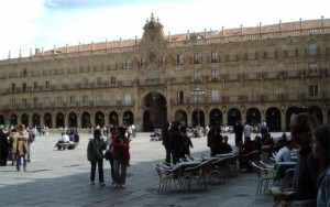 salamanca-benignomontero-1