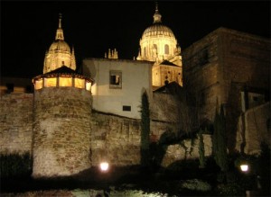 salamanca-muralla-2