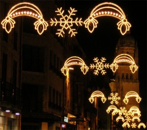 salamanca-navidad-5