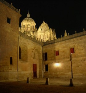 salamanca-torre-del-gallo-1