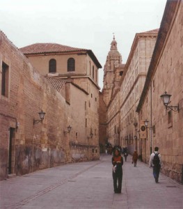 salamanca-carolinafresno-0