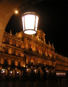 salamanca-plaza-mayor-3