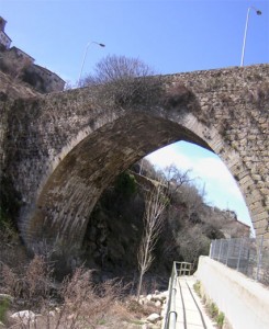 salamanca-puente-albin-0