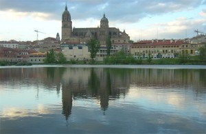 salamanca-catedral-8