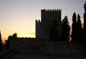 salamanca-ciudad-rodrigo-2