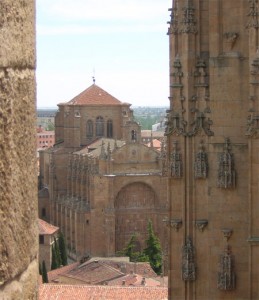 salamanca-ieronimus-0