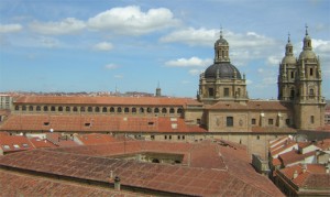 salamanca-ieronimus-1