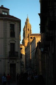 salamanca-marianosanchez-2