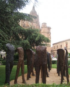 salamanca-mmartin-5