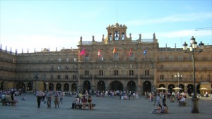 salamanca-plaza-mayor-5