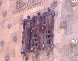 salamanca-javierdiez-1