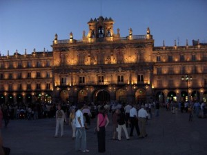 salamanca-jesuspablos-1