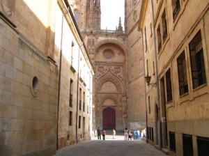 salamanca-joseantonio-0