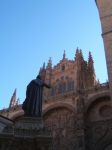 salamanca-mmartin-9