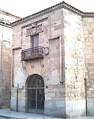 salamanca-brava-0