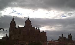 salamanca-catedral-15