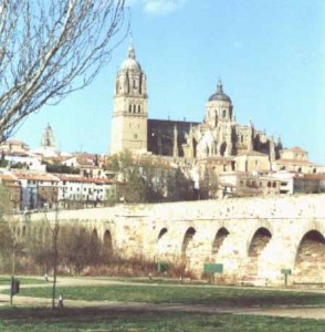 salamanca-janieto-0