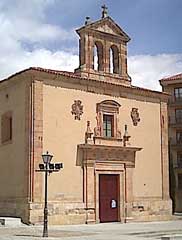 salamanca-san-blas-0