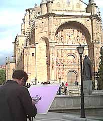 salamanca-san-esteban-6