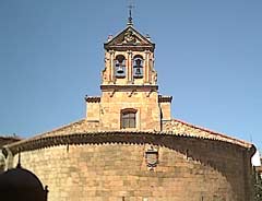 salamanca-san-marcos-0