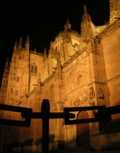 salamanca-catedral-9